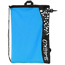 Saekodive SWIMBAG modrá NS - Plavecká taška