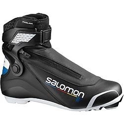 Salomon R/PROLINK - Unisex kombi  obuv