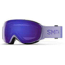 Smith IO MAG S   - Dámske lyžiarske okuliare