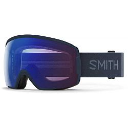 Smith PROXY   - Dámske lyžiarske okuliare
