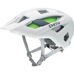 Smith ROVER/N  (51 - 55) - Cyklistická prilba