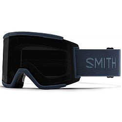 Smith SQUAD   - Lyžiarske okuliare