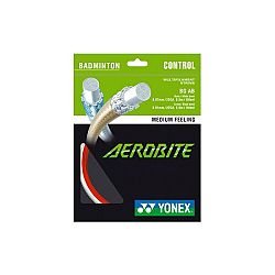 Yonex AEROBITE   - Bedmintonový výplet