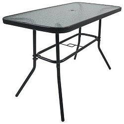 Záhradný Stôl 110x55cm