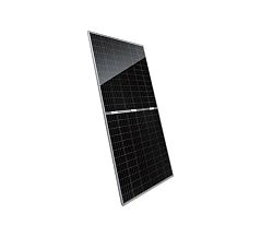  Fotovoltaický solárny panel JINKO 405Wp IP67 bifaciálny 