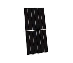  Fotovoltaický solárny panel JINKO 460Wp IP67 Half Cut bifaciálny 