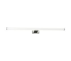 Milagro LED Kúpeľňové osvetlenie zrkadla DUNA LED/13,8W/230V IP44