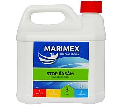 Marimex STOP riasam 3 L