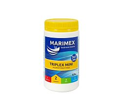 Marimex Triplex MINI 3v1 0,9kg - sada 2 ks