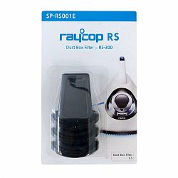 Kazetový filter Raycop RS300 - 3ks