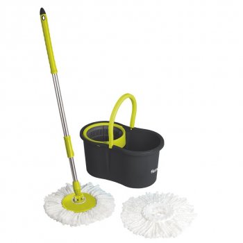 4Home Rapid Clean mop 