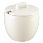 Tescoma CREMA Cukornička