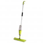 4Home Mop Easy Quick Spray, 130 cm, 350 ml