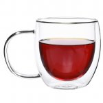 4home Termo pohár Big Tea Hot&Cool, 480 ml, 1 ks 