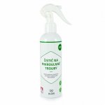 Alori Čistič mikrovlnnej rúry, 250 ml