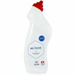 Alori WC čistič, 750 ml