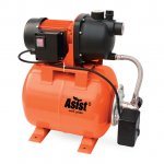 Asist Smart Garden AE9CT120-50 ,