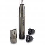 BaByliss E110E