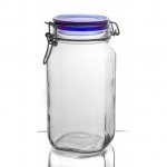 Banquet Fido Blue dóza 1,5 l