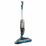 Bissell 20522 Spinwave Electric mop