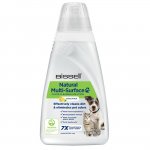 Bissell Natural Multi-Surface Pet čistiaci prostriedok,, 1 l