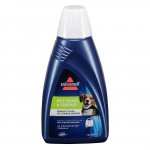 Bissell Spot & Stain Pet, 1 l