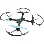 Buddy Toys BRQ 132 Dron 32, 31 x 31 x 11 cm