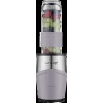 Concept SM3482 smoothie blender TAUPE 500 W