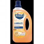 Emsal Čistiaci prostriedok na laminátové podlahy s impregnáciou škár, 750 ml