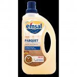 Emsal Čistiaci prostriedok na parkety s impregnáciou škár, 750 ml