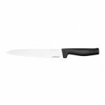 Fiskars Porciovací nôž Hard Edge, 22 cm
