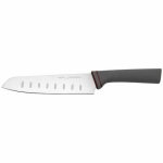 Florina Nôž Santoku Smart Multi, 18 cm