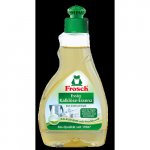 FROSCH EKO OCTOVY ODVAPNOVAC (300ML) 6768181