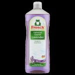 Frosch Univerzálny čistič Levanduľa, 1000 ml 