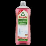 Frosch Univerzálny čistič Malina, 1000 ml 