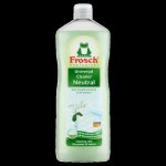 Frosch Univerzálny čistič - neutrálny, 1000 ml 