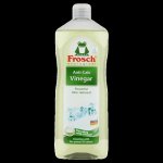 Frosch Univerzálny octový čistič, 1000 ml 