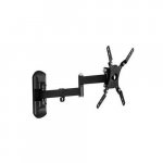 HILIPS SQM9222/00