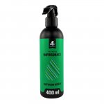 INPRODUCTS Impregnácia na outdoorové odevy 400 ml