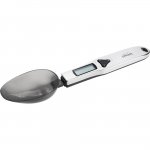 LAMART LT7034 vážiaca lyžica SPOON 