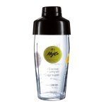 Luminarc Shaker COCTAIL FUSION 585 ml