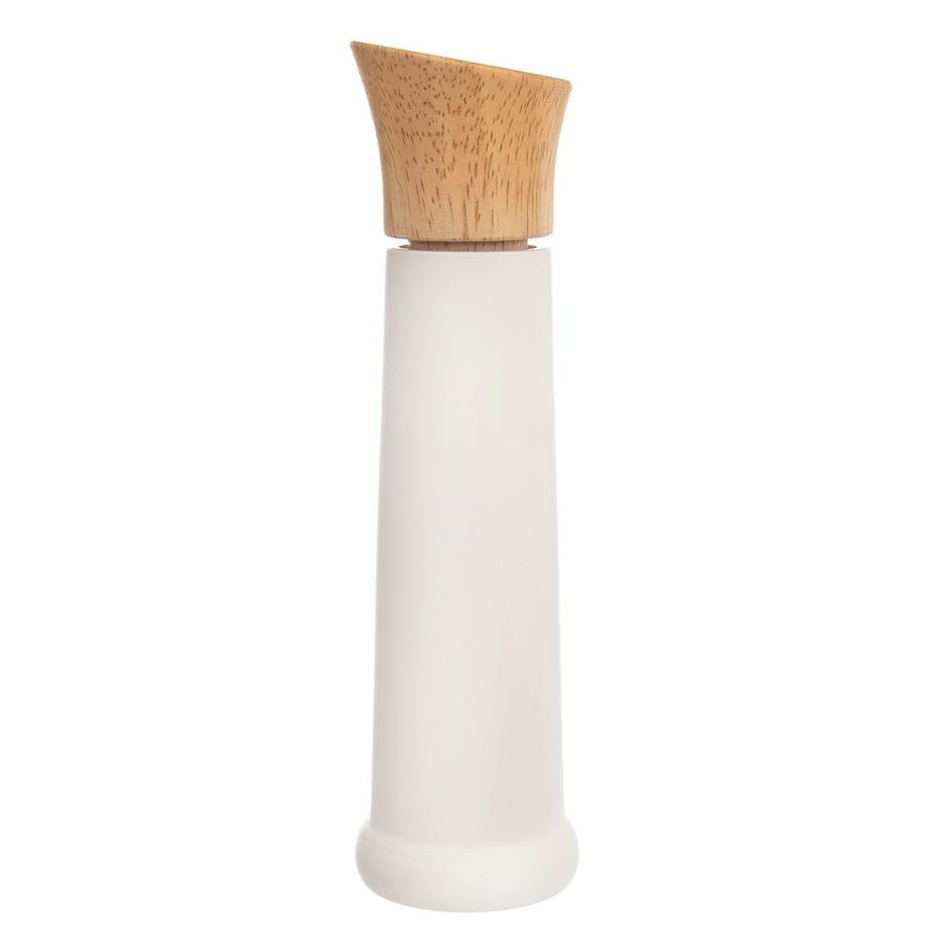 Orion mechanick mlyn ek na korenie a so whiteline 20 cm topbyvanie sk