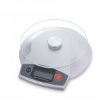 Orion UH 5 kg kuchynská digitálna váha