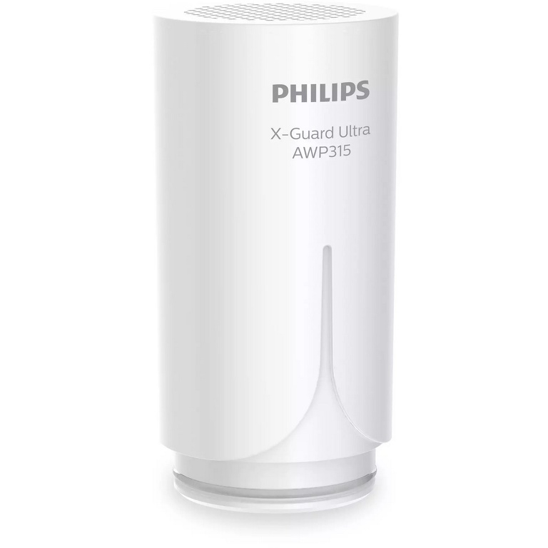 Philips Náhradný filter XGuard AWP305/10 TopByvanie.sk