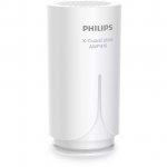 Philips Náhradný filter X-Guard AWP305/10