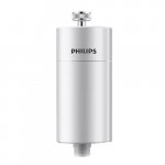 Philips Sprchový filter AWP1775, prietok 8 l/min
