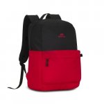 Riva Case 5560 batoh 20 l na notebook 15,6