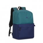 Riva Case 5560 batoh 20 l na notebook 15,6