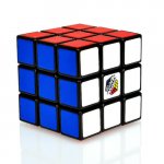 Rubikova kocka 3x3x3 originál 