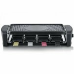 Severin RG 9646 raclette gril